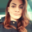 Alanna Roob comment